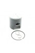 Pistone Completo Meteor Vortex 125 KF
