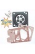 Kit Revisione Carburatore M2 Tryton
