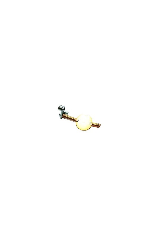 Alberino Carburatore Ibea + OTT.402/1