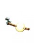 Alberino Carburatore Ibea + OTT.402/1