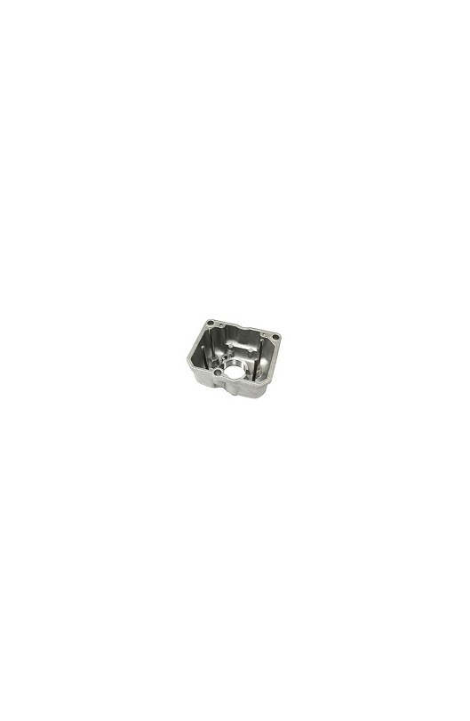 Vaschetta Carburatore Dell'Orto VHSH 30