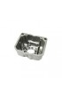 Vaschetta Carburatore Dell'Orto VHSH 30