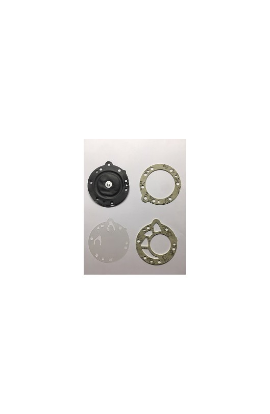 Kit Membrane per Carburatore JHC
