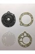 Kit Membrane per Carburatore JHC