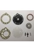 Kit Revisione Carburatore JHC