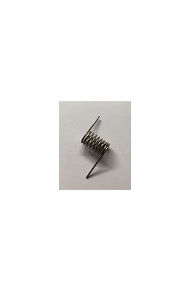 Molla Asse Acceleratore Walbro