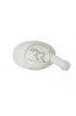 Coperchietto Bianco Per Carburatore