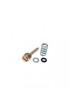 Kit Vite Minimo (Aria) PHBG 18 Dell'Orto