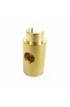 Ugello per Carburatore PHBG da 18 Dell'Orto
