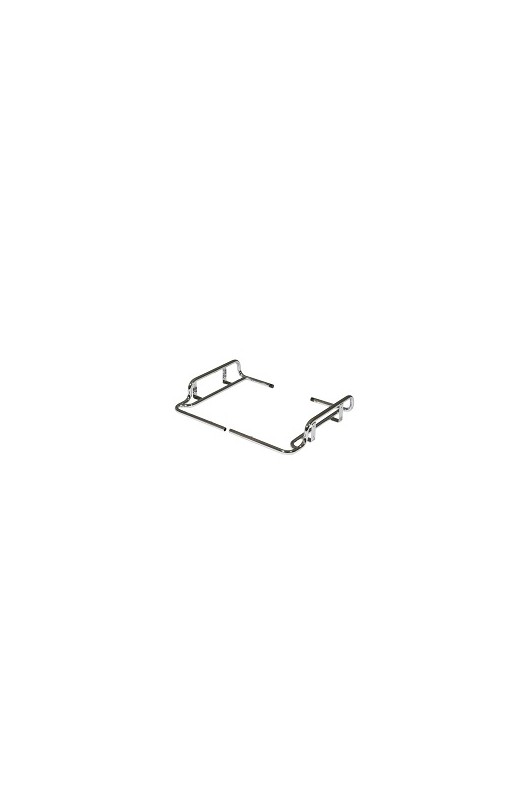 Coppia paraurti laterali mod.XTR14
