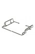 Coppia paraurti laterali mod.XTR14