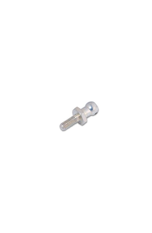 Perno supporto frontalino KG