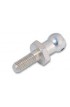 Perno supporto frontalino KG