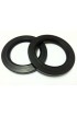 Paraolio Banco Frizione 20 x 47 x 7 TM