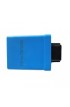Centralina Blu Baby 60cc