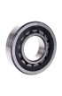 Cuscinetto 6202 Z C4 TM