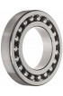 Cuscinetto 6304.G15C3 (J30) SNR
