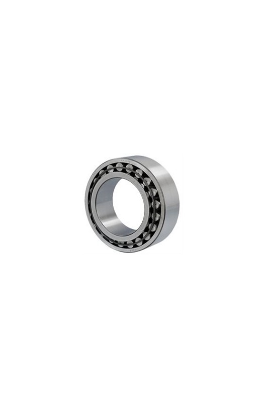 Cuscinetto 6305 TN9/C4 SKF