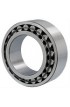 Cuscinetto 6205 a Rulli NTN Per Cambio