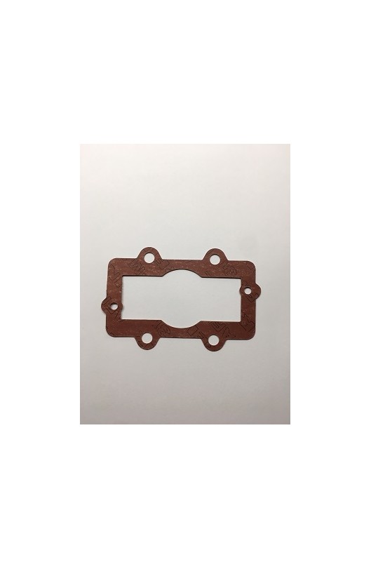 Guarnizione Convogliatore/Pacco K11B Valvolare 100cc (Pacco Grande)