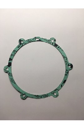 Guarnizione Coperchio Valvola Tm 100cc K12 0,3mm
