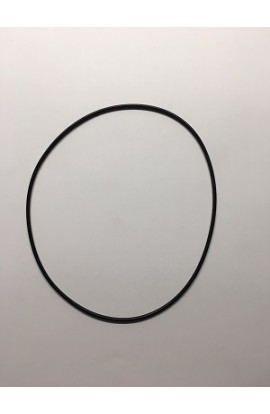 O-Ring Esterno Testa Tm K11 100cc
