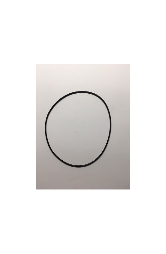 O-Ring Esterno Testa Tm K11 100cc