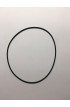 O-Ring Esterno Testa Tm K11 100cc