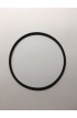 O-Ring Testa Grande Tm K11B 100cc