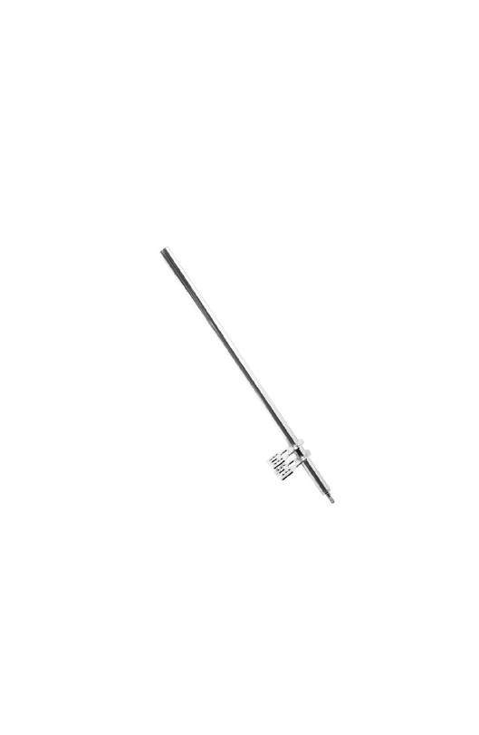 Piantone Sterzo CRG KF/KZ