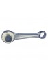 BIELLA SPECIALE TM COMPLETA CON ASSE DA 22mm
