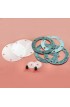 Kit Revisione Per Pompa Benzina Mikuni