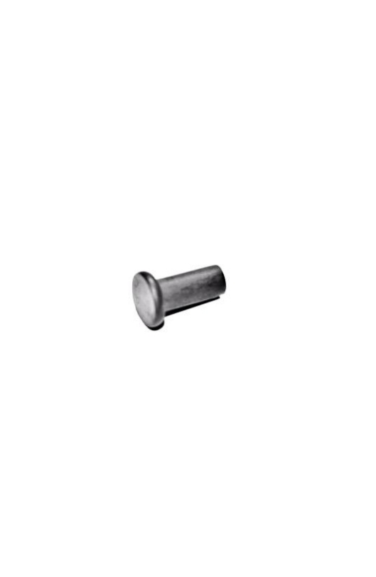 Chiodo Campana Frizione 6,9mm