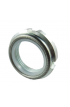 Dado Fusello speciale BirelArt