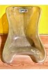 Sedile Freeline Misura 1+ Usato Modello Standard