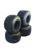 DUNLOP W12 RAIN