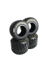 DUNLOP KT11 W11 10X4.50-5