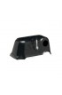 Coperchio Pioggia per Silenziatore Aspirazione X30 (K558/K560)