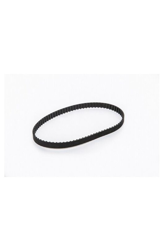 Cinghia Dentata per Puleggia