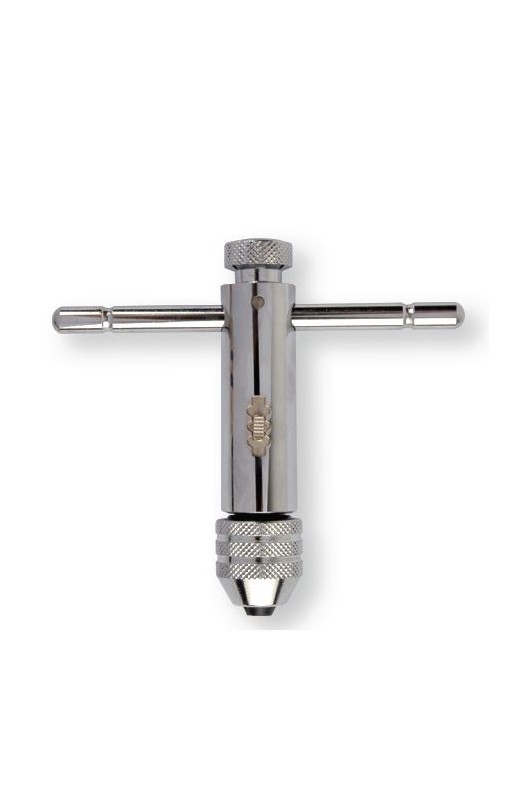 Giramaschi A Cricco M3-M10 Berner