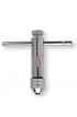 Giramaschi A Cricco M3-M10 Berner