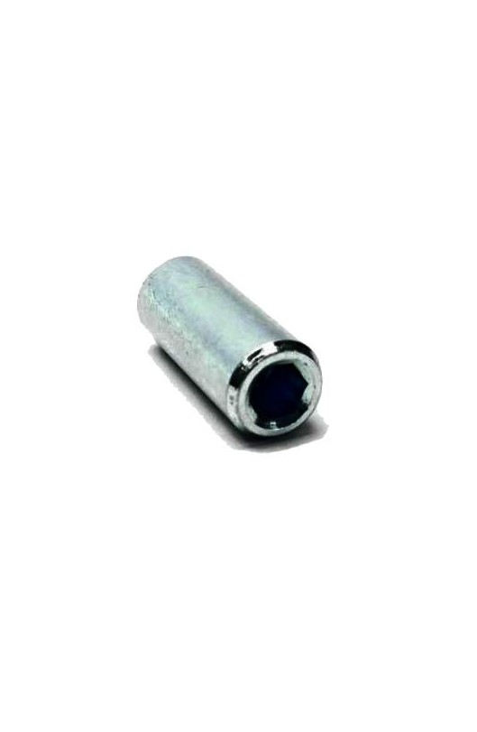 Colonnetta Carburatore Ibea