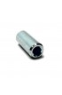 Colonnetta Carburatore Ibea