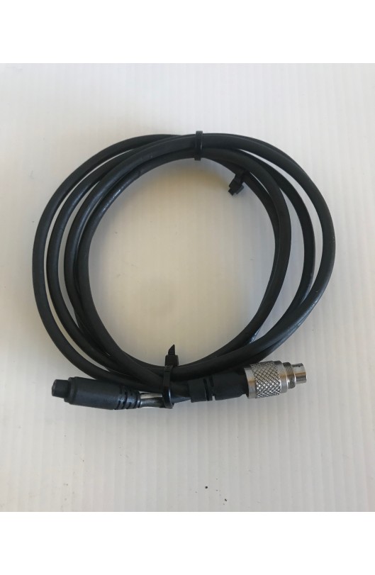 Prolunga Per Sonda Acqua Aim MyChron 4-5 Usata