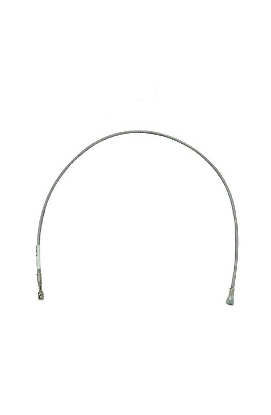 Tubo Freno Neos Corto OTK (Mini Kart)