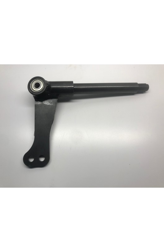 Fusello 17mm Destro Mini TK Kart 2019