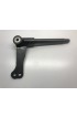 Fusello 17mm Destro Mini TK Kart 2019