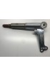 Fusello Sinistro D.25mm KZ 12° TK Kart 2015-2019