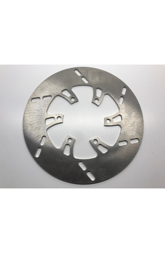 Disco Freno Posteriore D.170 SP.3mm Righetti Ridolfi