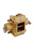 Pinza Posteriore 2 Pistoncini Colore Oro Righetti Ridolfi